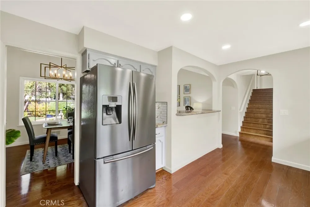 1720 Wayne Court Fairfield, CA 94534