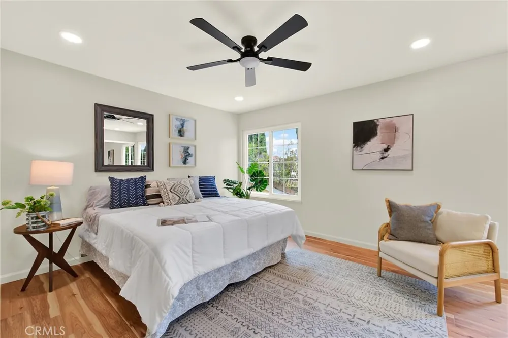 1720 Wayne Court Fairfield, CA 94534