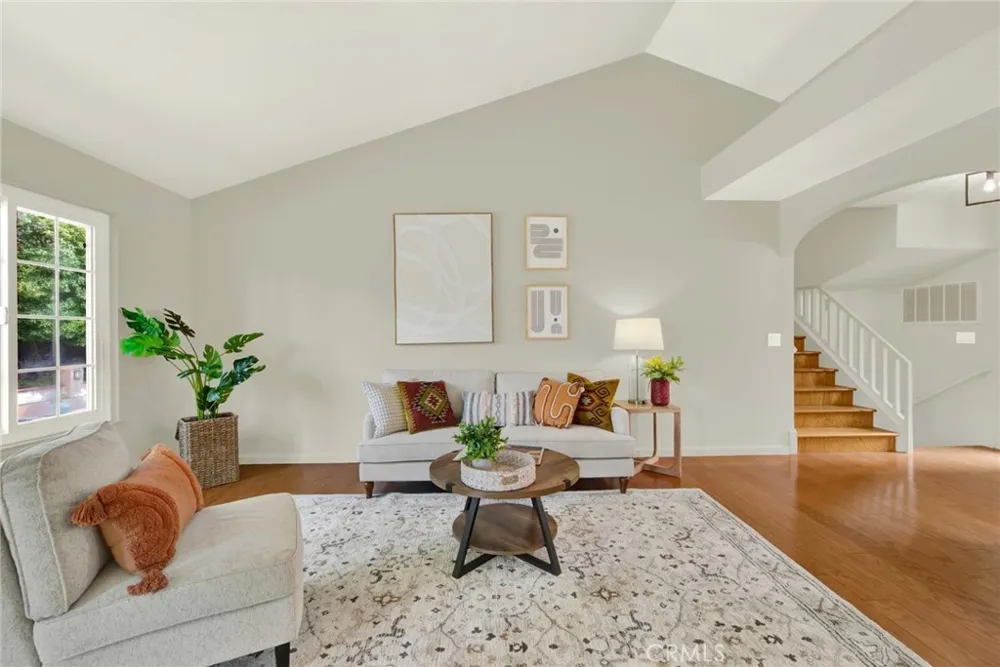 1720 Wayne Court Fairfield, CA 94534