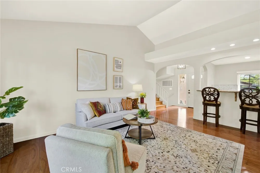 1720 Wayne Court Fairfield, CA 94534