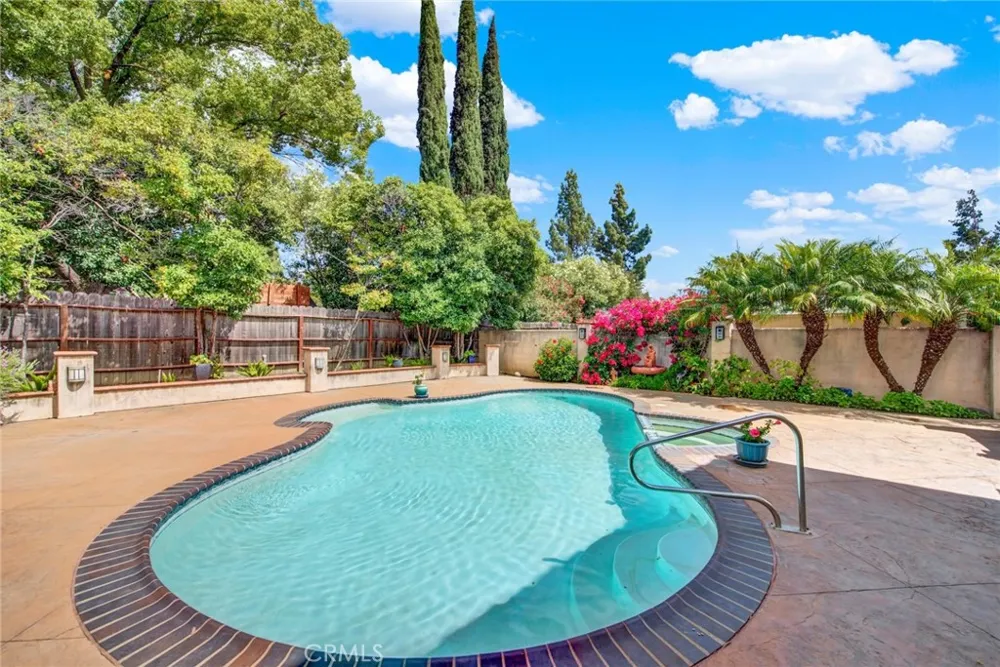 1720 Wayne Court Fairfield, CA 94534