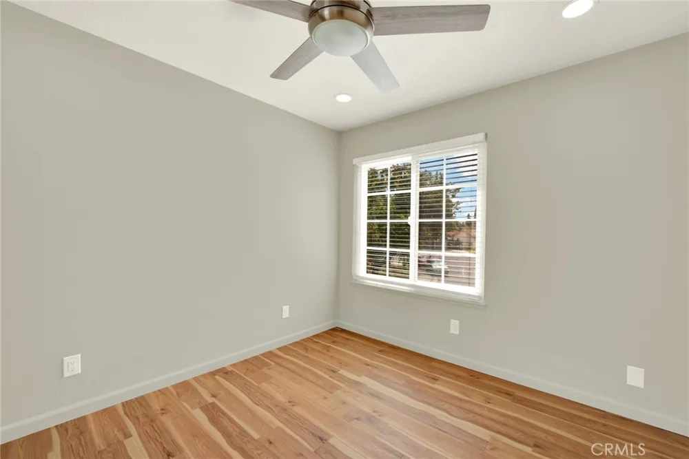 1720 Wayne Court Fairfield, CA 94534