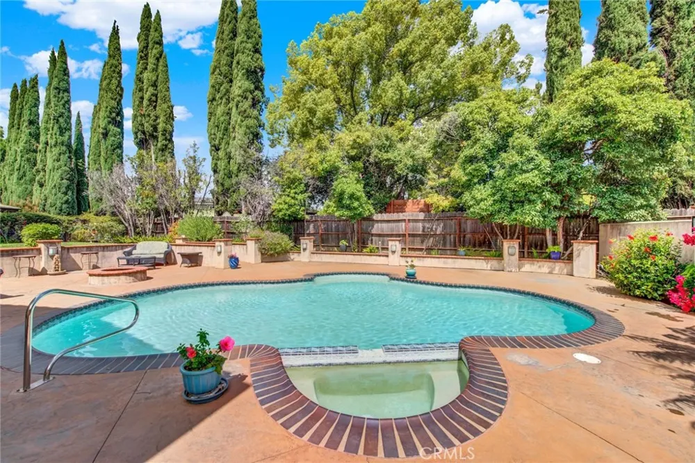 1720 Wayne Court Fairfield, CA 94534