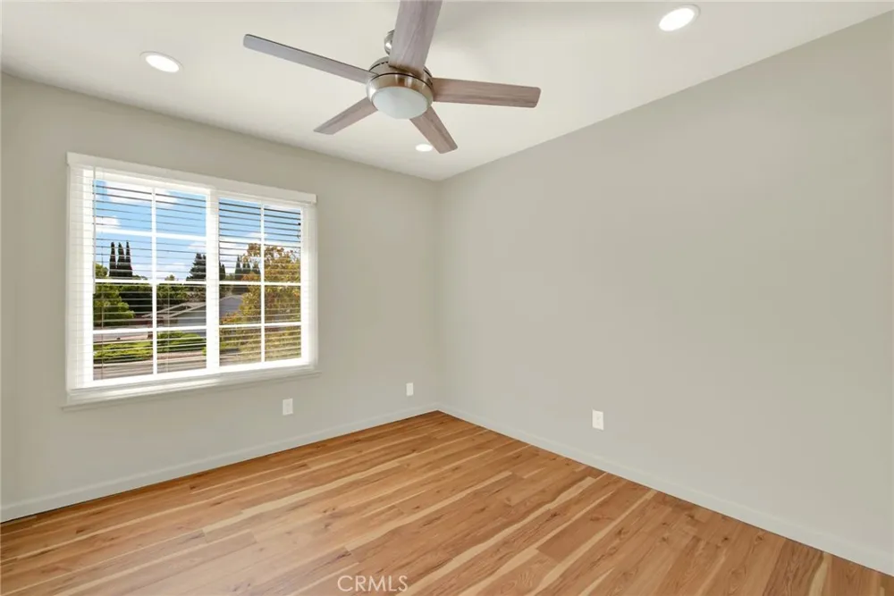 1720 Wayne Court Fairfield, CA 94534