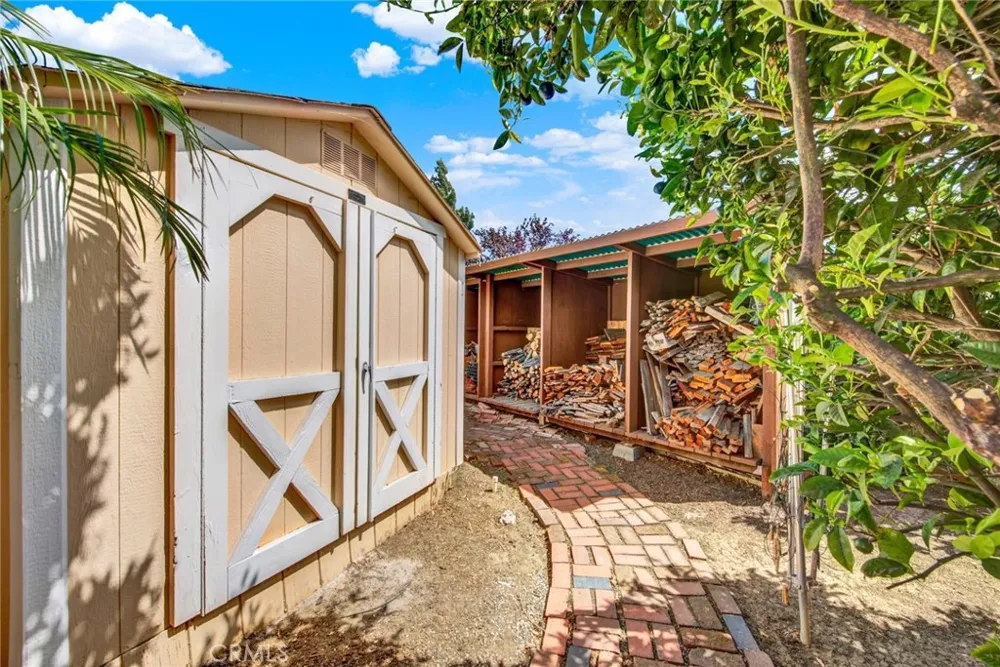 1720 Wayne Court Fairfield, CA 94534