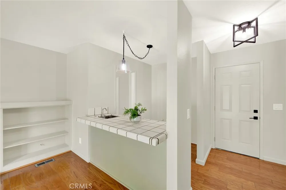 1720 Wayne Court Fairfield, CA 94534