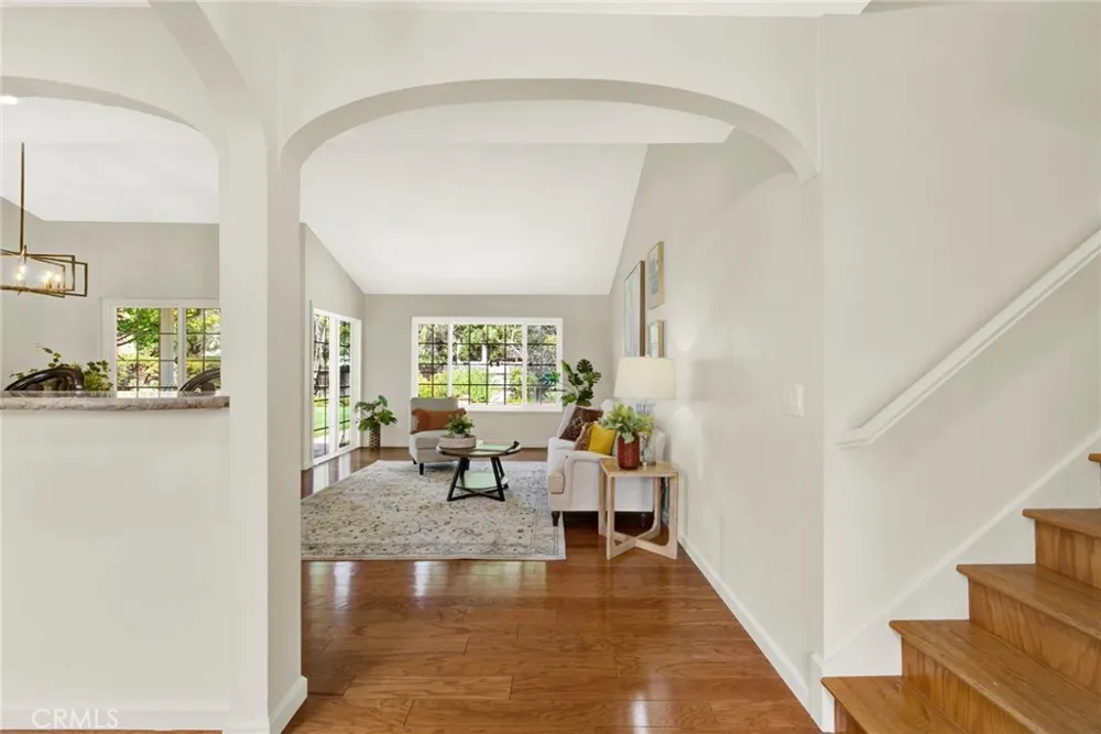 1720 Wayne Court Fairfield, CA 94534