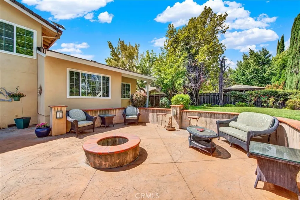 1720 Wayne Court Fairfield, CA 94534