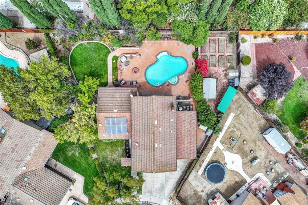 1720 Wayne Court Fairfield, CA 94534