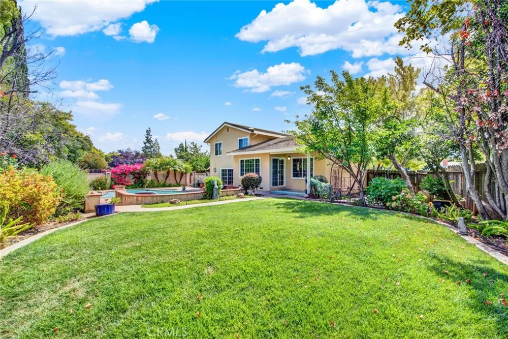 1720 Wayne Court Fairfield, CA 94534