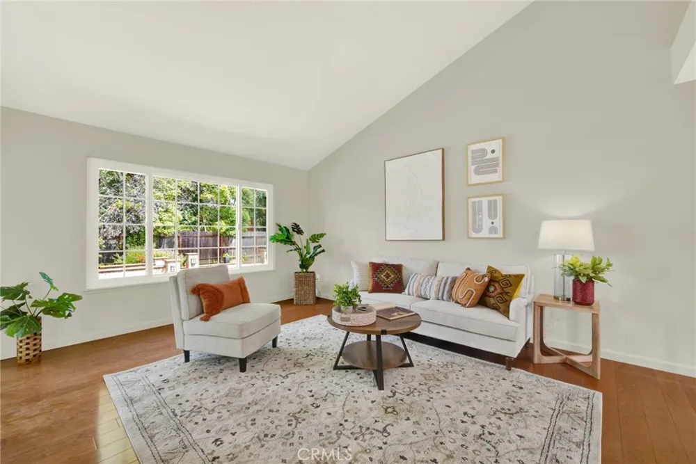1720 Wayne Court Fairfield, CA 94534