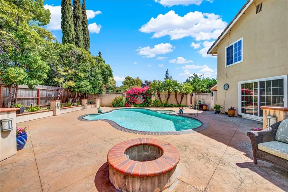 1720 Wayne Court Fairfield, CA 94534