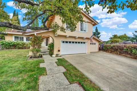 1720 Wayne Court