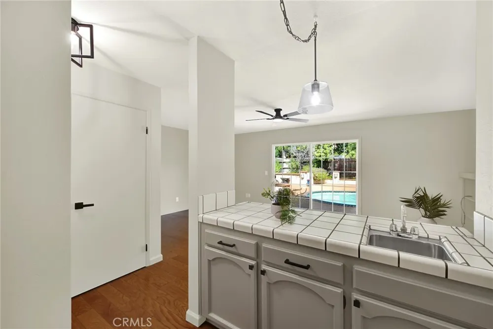 1720 Wayne Court Fairfield, CA 94534