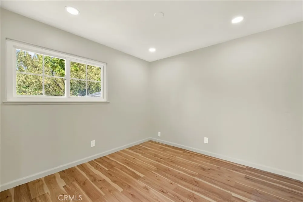 1720 Wayne Court Fairfield, CA 94534