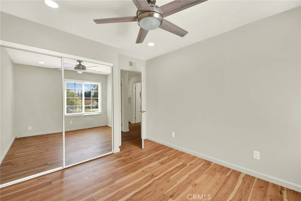 1720 Wayne Court Fairfield, CA 94534