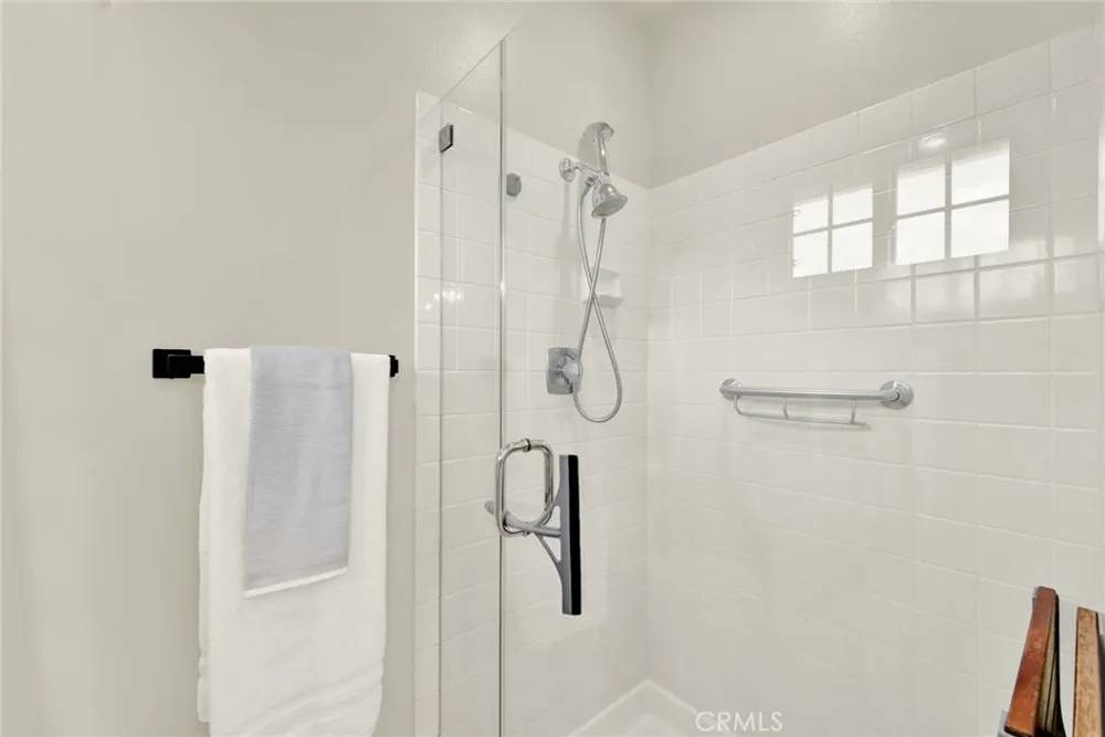 1720 Wayne Court Fairfield, CA 94534