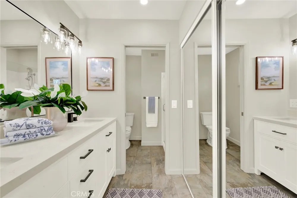 1720 Wayne Court Fairfield, CA 94534