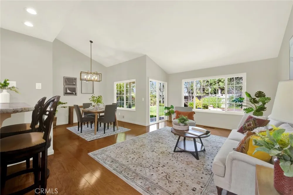 1720 Wayne Court Fairfield, CA 94534