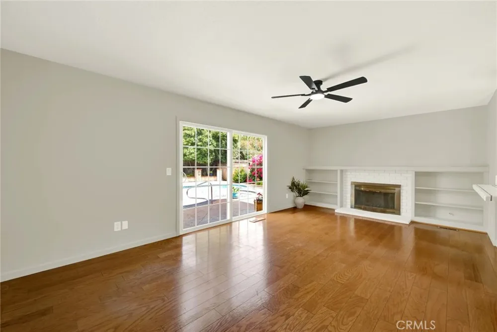 1720 Wayne Court Fairfield, CA 94534