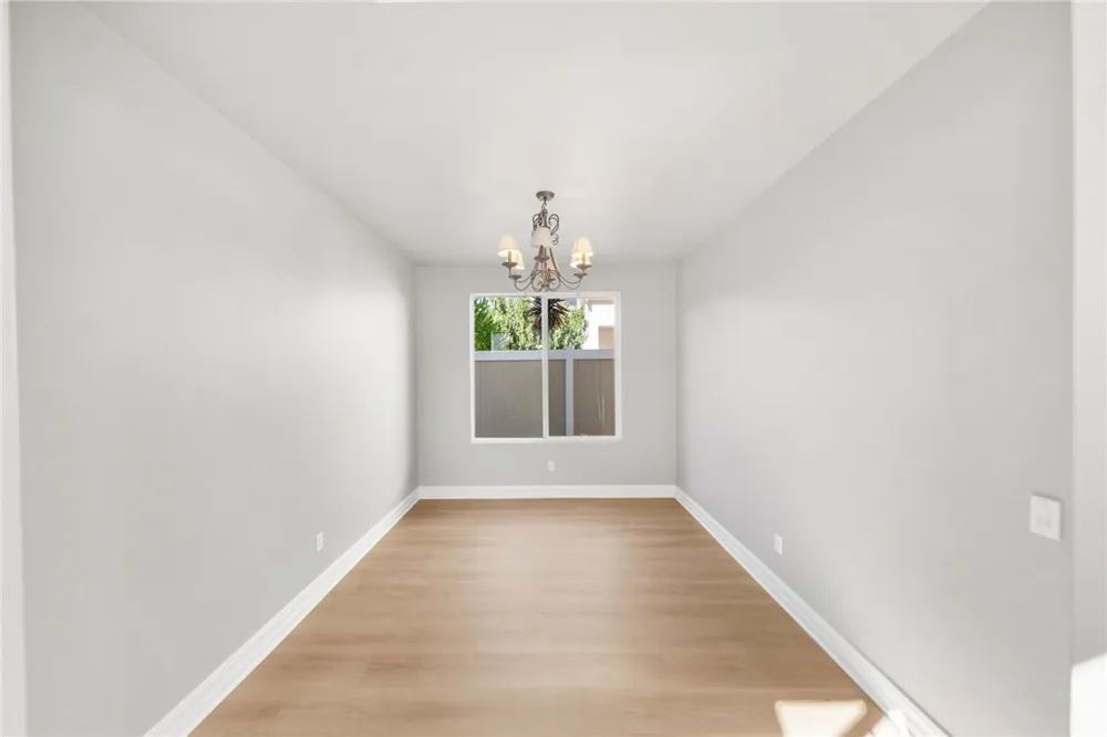 27145 Cherry Grove Court Temecula, CA 92591