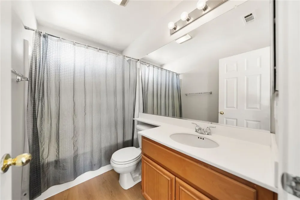 27145 Cherry Grove Court Temecula, CA 92591