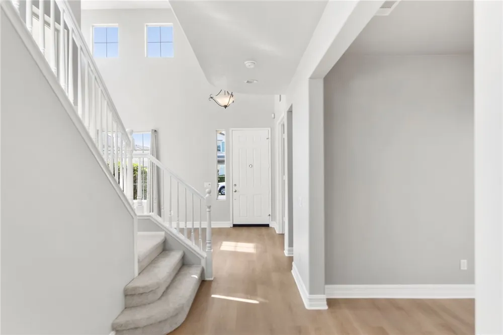 27145 Cherry Grove Court Temecula, CA 92591
