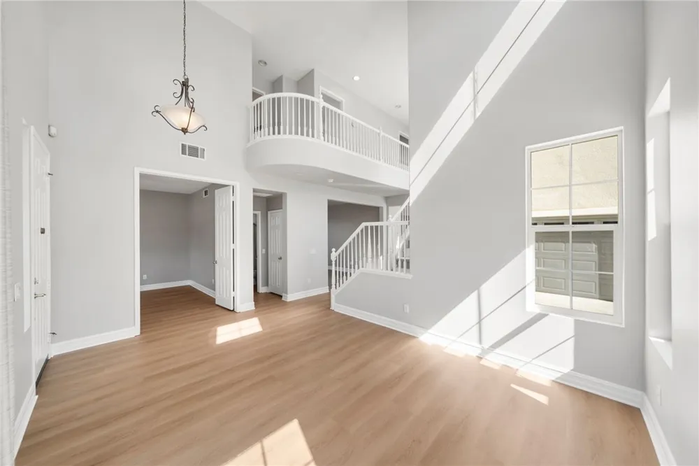 27145 Cherry Grove Court Temecula, CA 92591