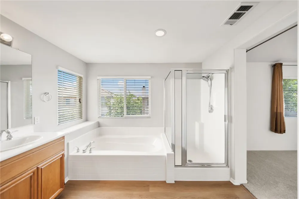 27145 Cherry Grove Court Temecula, CA 92591