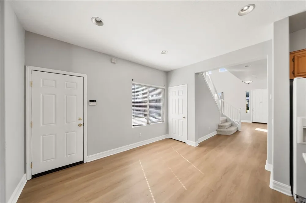 27145 Cherry Grove Court Temecula, CA 92591