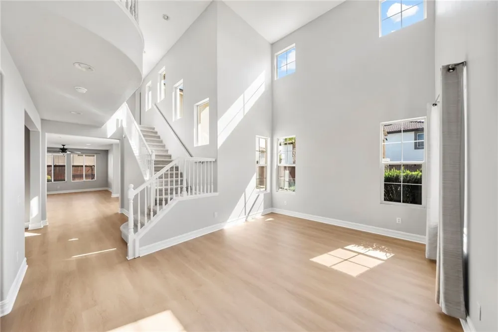 27145 Cherry Grove Court Temecula, CA 92591