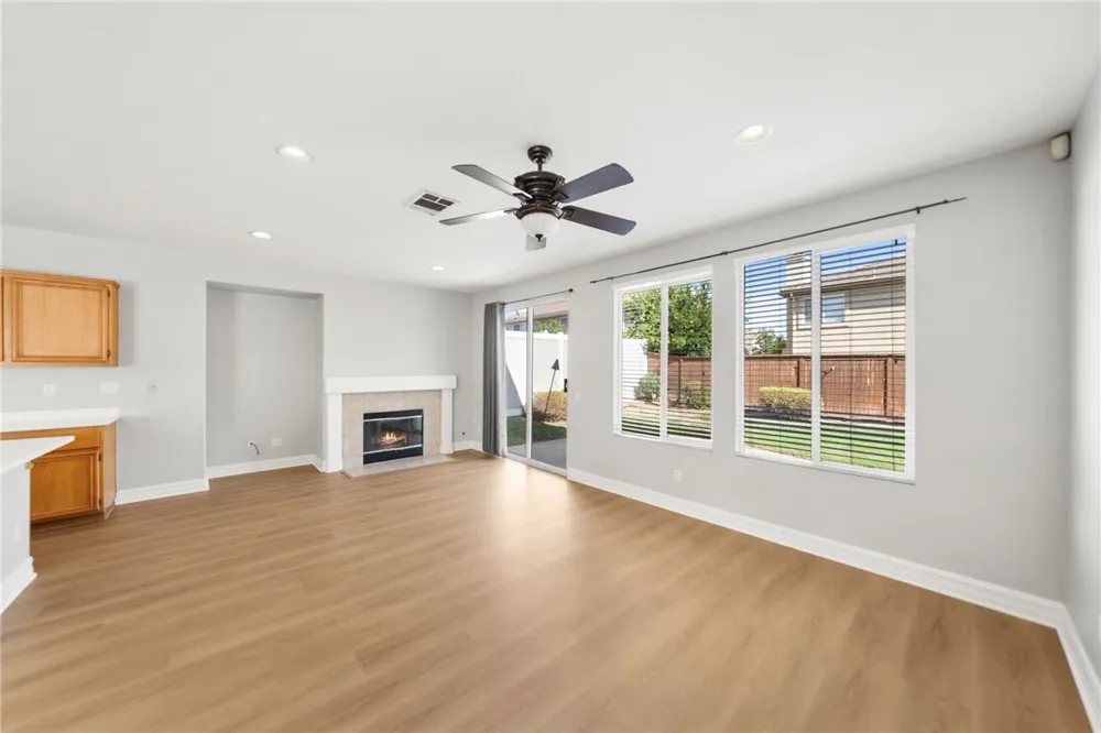 27145 Cherry Grove Court Temecula, CA 92591