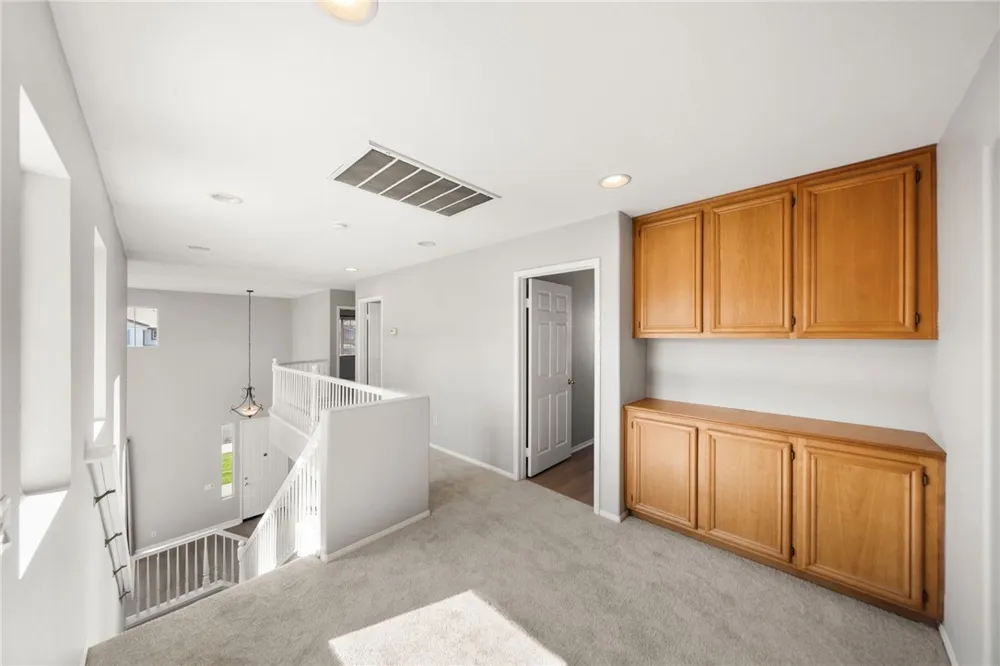 27145 Cherry Grove Court Temecula, CA 92591
