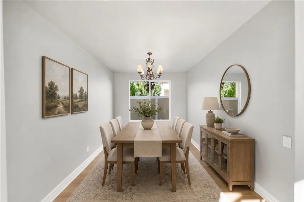 27145 Cherry Grove Court Temecula, CA 92591