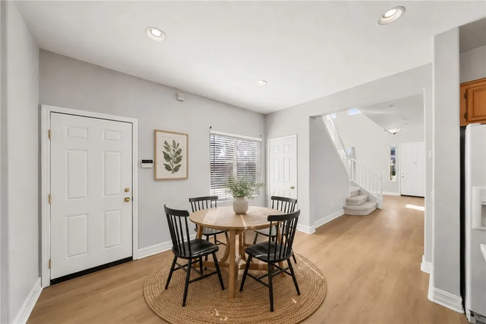 27145 Cherry Grove Court Temecula, CA 92591