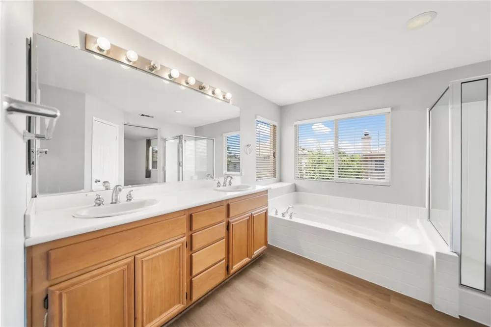 27145 Cherry Grove Court Temecula, CA 92591