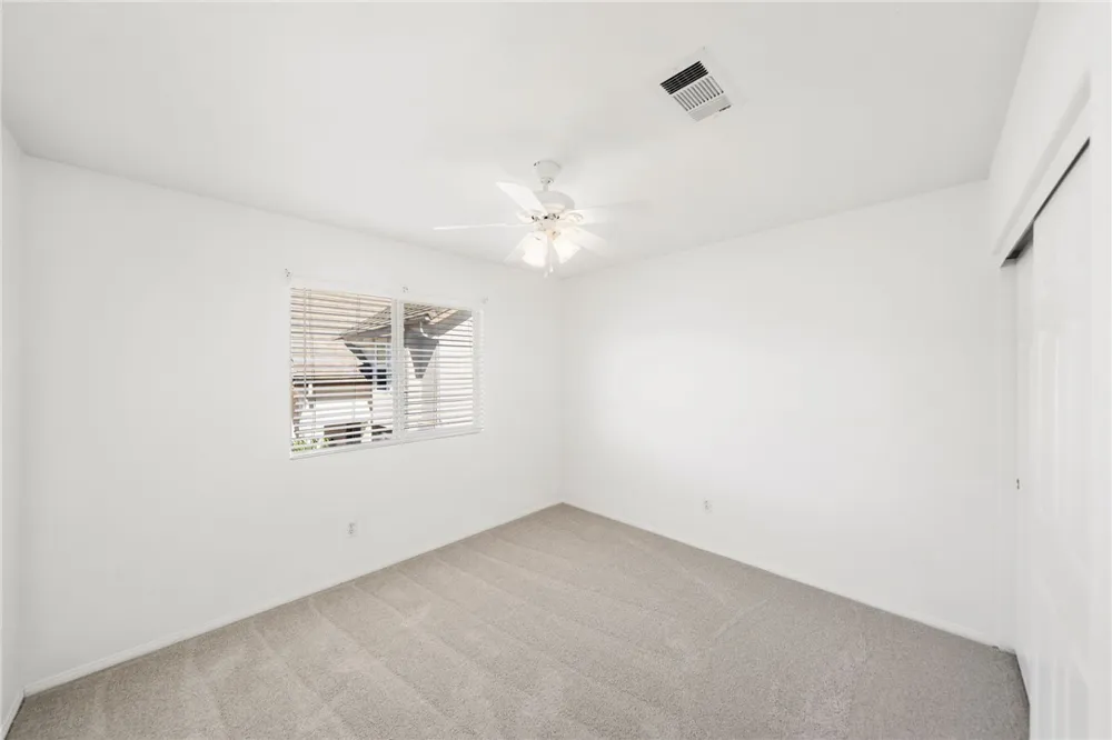 27145 Cherry Grove Court Temecula, CA 92591