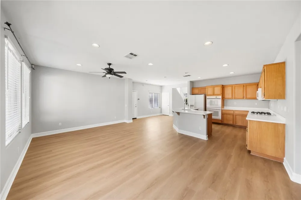 27145 Cherry Grove Court Temecula, CA 92591