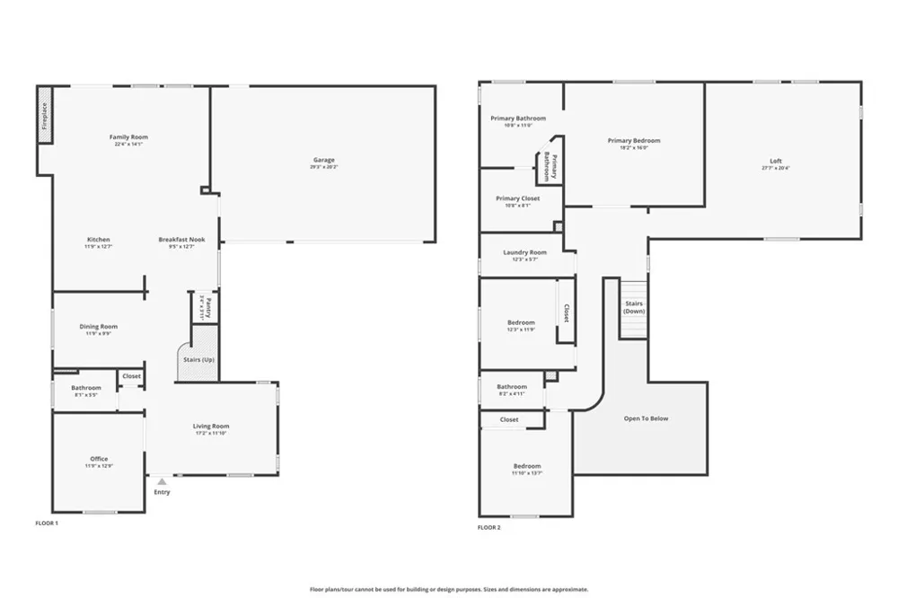 27145 Cherry Grove Court Temecula, CA 92591