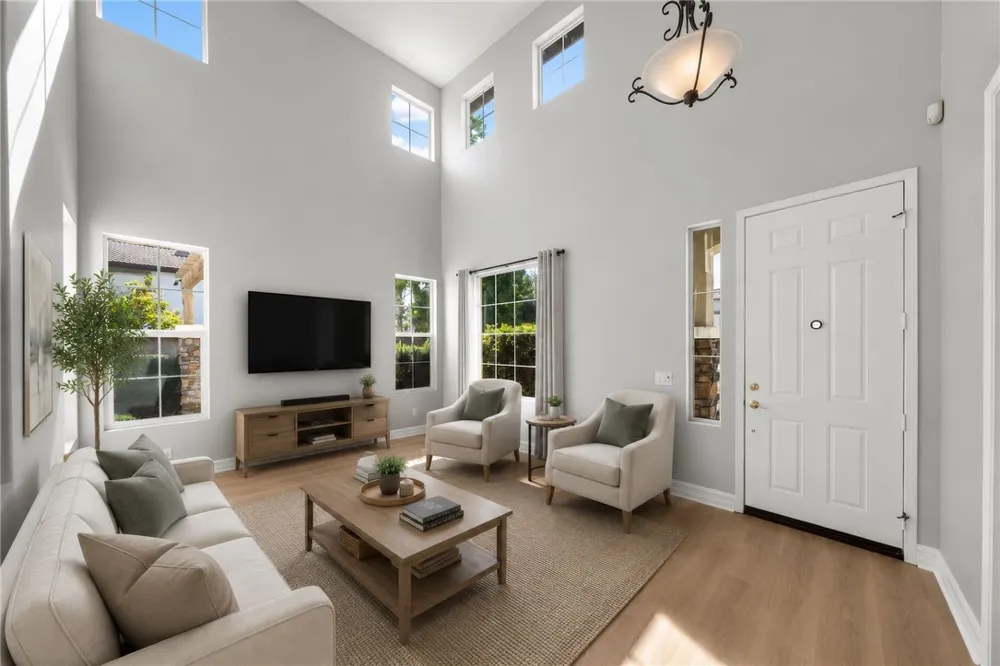 27145 Cherry Grove Court Temecula, CA 92591
