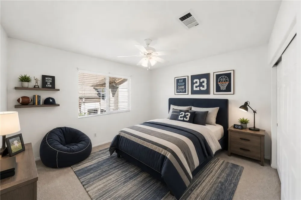 27145 Cherry Grove Court Temecula, CA 92591