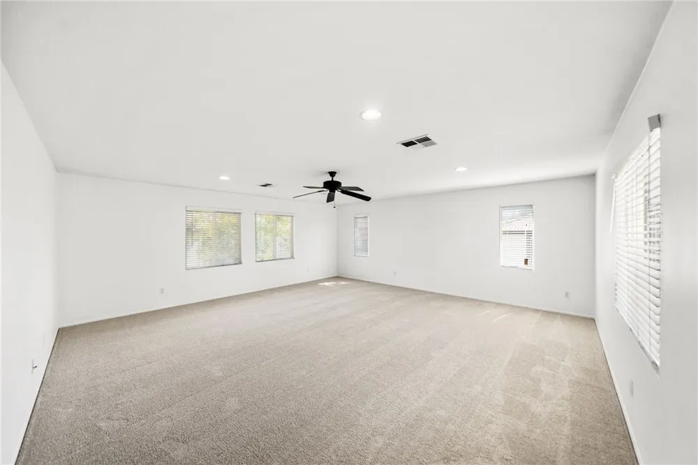 27145 Cherry Grove Court Temecula, CA 92591