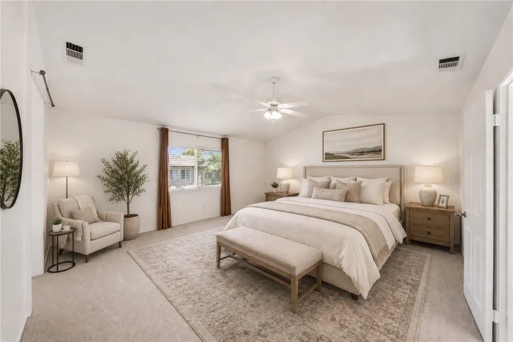27145 Cherry Grove Court Temecula, CA 92591