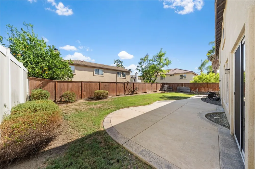 27145 Cherry Grove Court Temecula, CA 92591