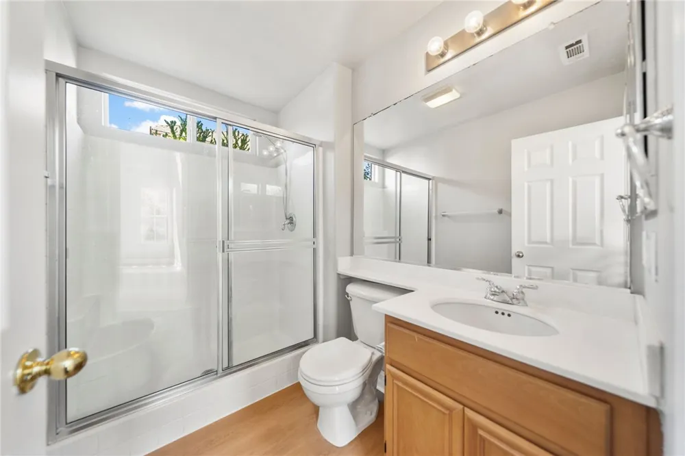 27145 Cherry Grove Court Temecula, CA 92591