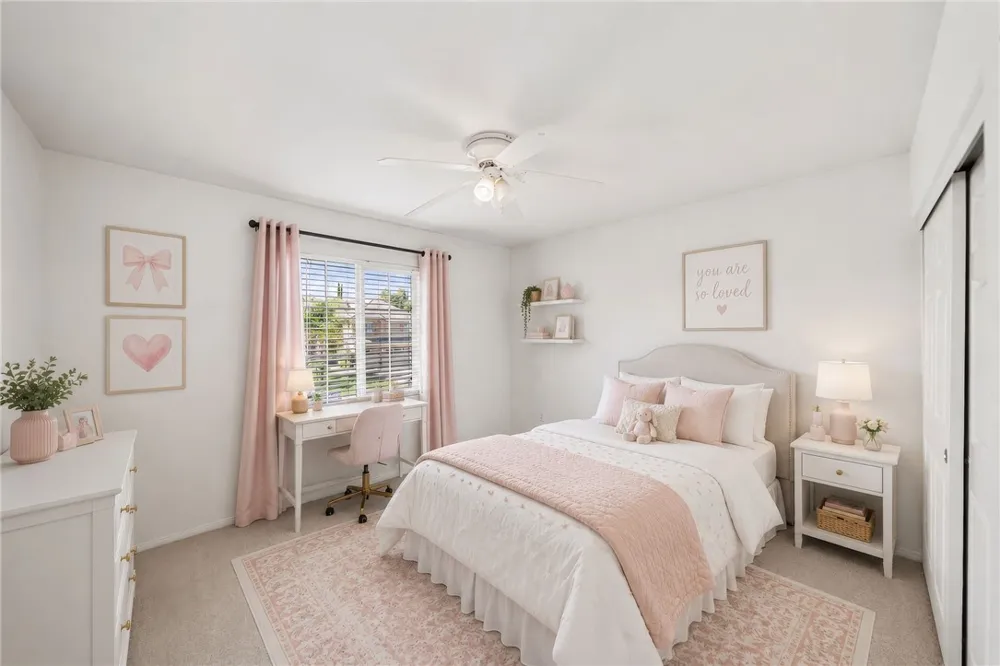 27145 Cherry Grove Court Temecula, CA 92591