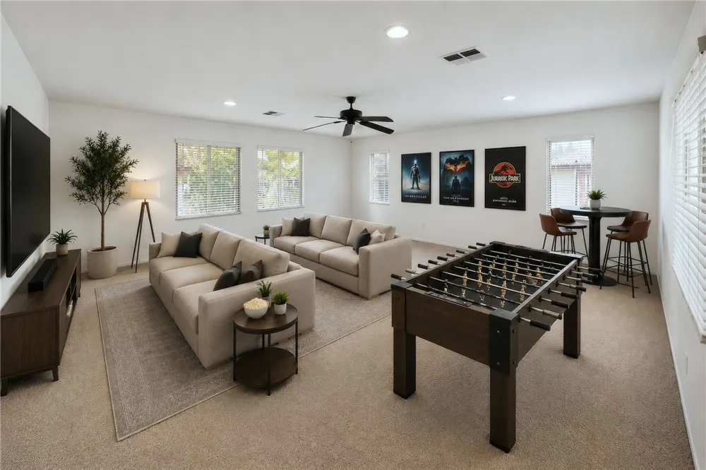 27145 Cherry Grove Court Temecula, CA 92591