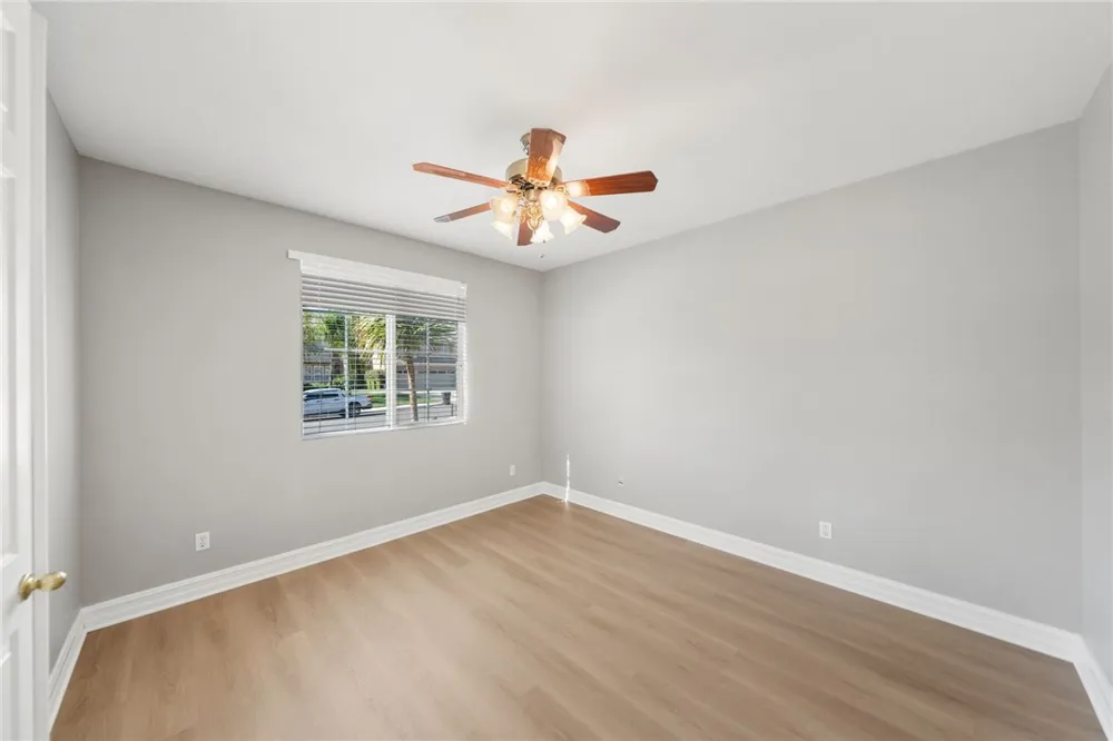 27145 Cherry Grove Court Temecula, CA 92591