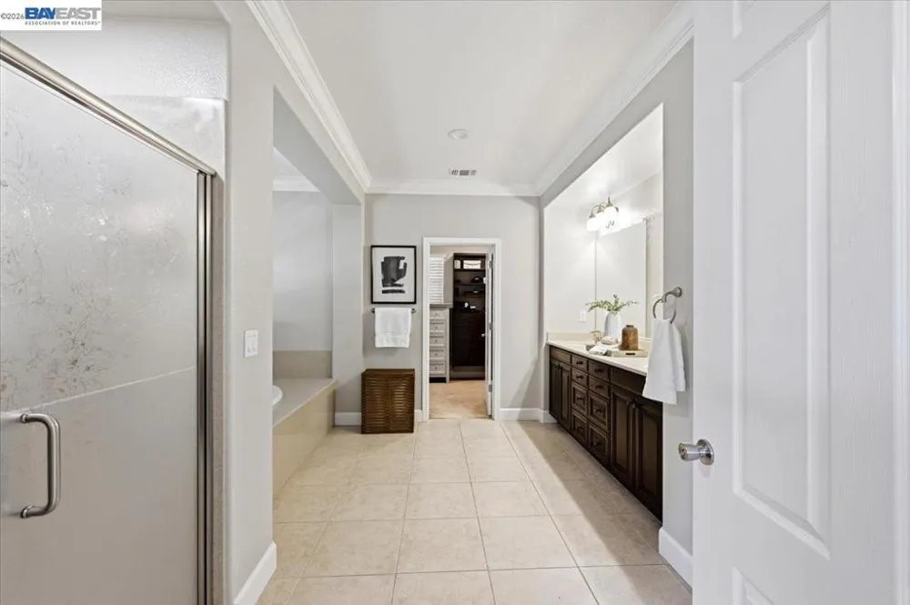 3587 Colchester Lane Dublin, CA 94568