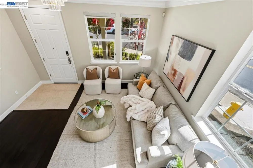 3587 Colchester Lane Dublin, CA 94568